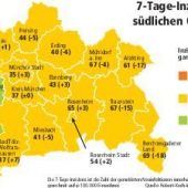 Impf-Vordrängler: AWO kündigt Konsequenzen an