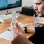 Corona-Selbsttest: Was Sie jetzt wissen müssen