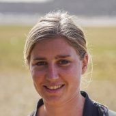 Werden Sie die Selbsttests zu Hause nutzen?