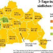 Heimleiter soll wegen Todesfälle gehen