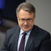 CSU-Politiker unter Bestechungsverdacht