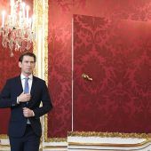 „Testen, testen, testen – dafür Freiheit“