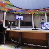 EU arbeitet am Corona-Pass für freies Reisen