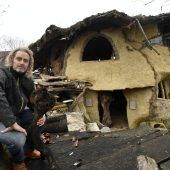Kampf ums Hobbit-Haus von Hohenthann