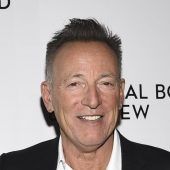 Von Beethoven bis Monchichi – die Promi-Frisuren der Pandemie