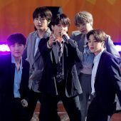 Ärger über Bayern-3-Moderator