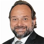 1,2 Millionen Mal „Danke schön“!