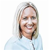 Versagen auf ganzer Linie
