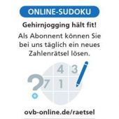 Paar gerät in Streit: SEK rückt aus