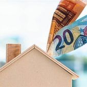 Wohngeld für Hausbesitzer