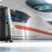 Aus Angst um die Familie Steuern hinterzogen?