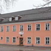 Rochade für einen Schulstandort
