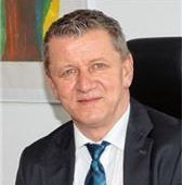 Wechsel im Polizeipräsidium