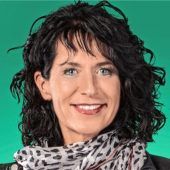 „Maßgeschneiderte Lösungen suchen“