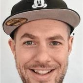 „Zum Leben zu wenig“