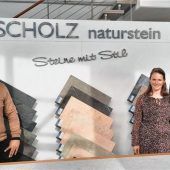 Scholz bleibt den Starbulls treu