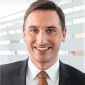 Etwas vorsichtiger im Corona-Jahr zwei