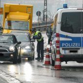 Rund läuft‘s noch lange nicht