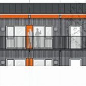 Aufs Tempo drücken für „Holzwürmchen“