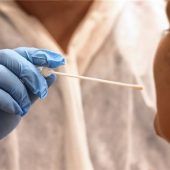Zweimal infiziert – einmal übersehen
