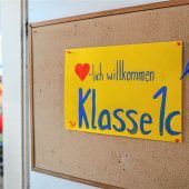 Lockdown in der Endlosschleife