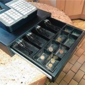 OVB-Aktion: Lockdown-Opfer zeigen Gesicht