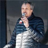 Buhrufe und wortgewaltige Kritik