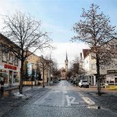 „Es fehlt immer mehr das Verständnis“