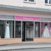 Rosenheimer Brautparadies muss geschlossen bleiben