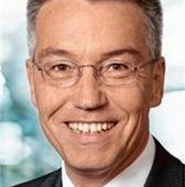 „Eine gegenseitige Wertschätzung“