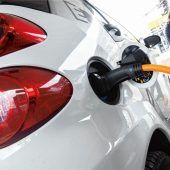 E-Mobilität nicht nachhaltig