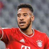 Über den FC Bayern wird zu viel berichtet