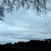 Keine Angst vor der Corona-Angst