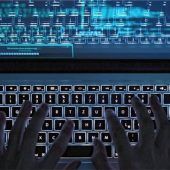 Rauschgift für Drogenhandel über das Darknet bestellt