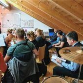 Hoffnung auf „Rückkehr zu einer gewissen Normalität“