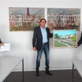 Bild bringt 600 Euro