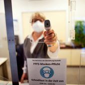 Geschützt – und trotzdem isoliert