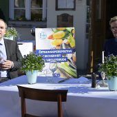 Appell der Wirte: Vergesst uns nicht!