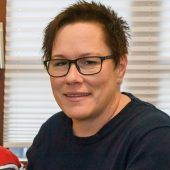 Das ist die Rechtslage