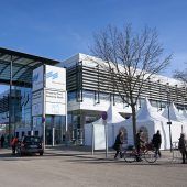 Geduld und weitere Impfstandorte