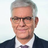 ZDF-Chef Bellut hört nächstes Jahr auf