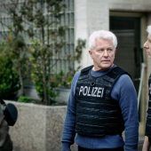 Preisverdächtiger „Tatort“ aus München