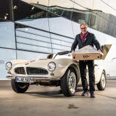 „Ich befürchte, dass einige Kollegen gar nicht mehr aufsperren“