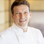 Warum die Sterne trotz Corona regnen