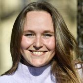 Die Wirtshäuser haben zu – kochen Sie jetzt öfter daheim als früher?