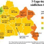 Verantwortliche schweigen zu Todesfällen in Klinik