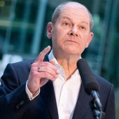 „Da brauchen Sie nicht so schlumpfig rumgrinsen“