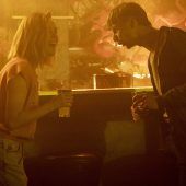 Stufen einer Radikalisierung