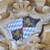 Verräterischer Bastardbalken