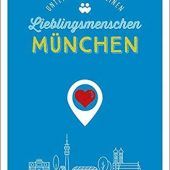 Zeit zum Pläneschmieden
